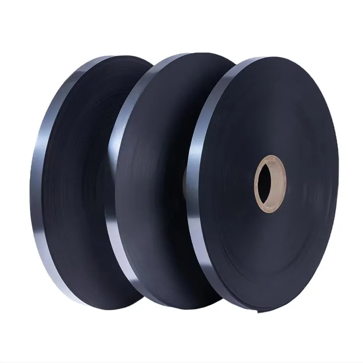 Anti-Static Carrier Tape Material Anti-Static Carrier Tape Material