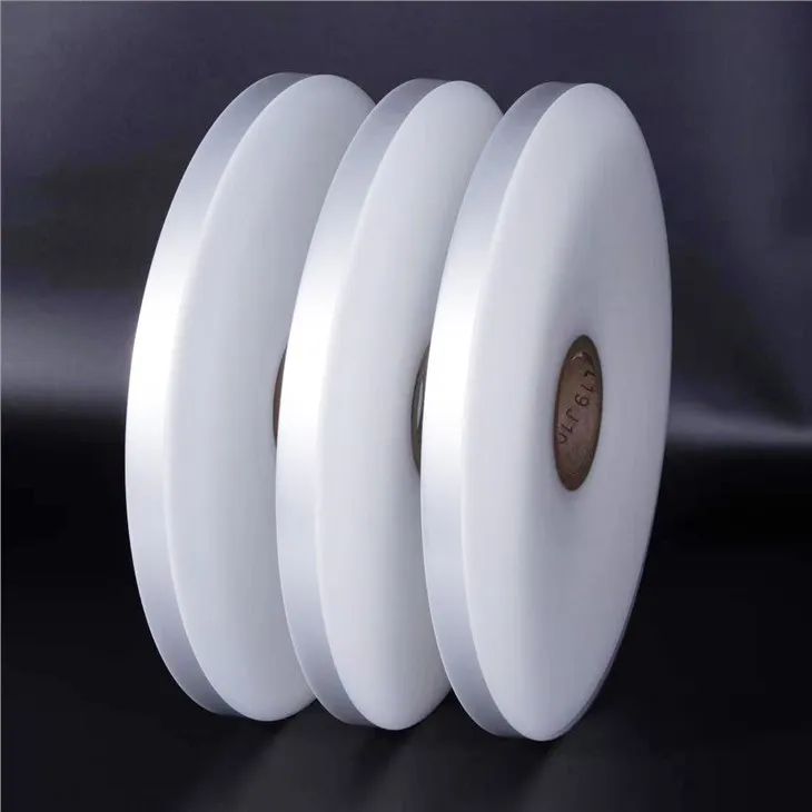 Conductive PS Carrier Tape Material Conductive PS Carrier Tape Material
