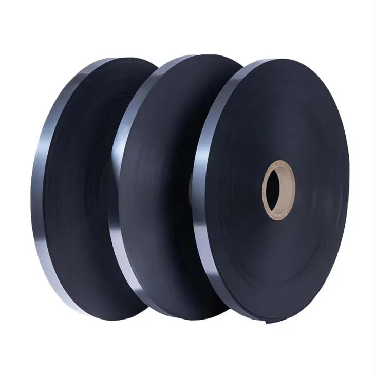 ABS Plastic Sheet For Vaccum Packaging ABS Plastic Sheet For Vaccum Packaging